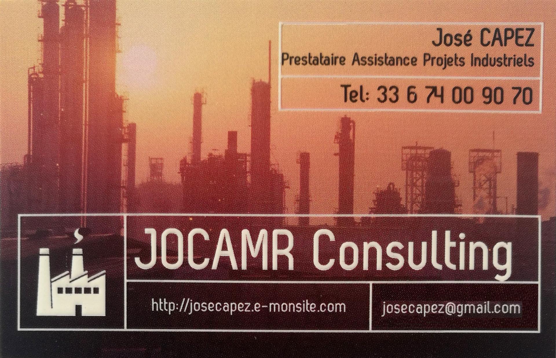 Carte visite recto photo maj 13032021