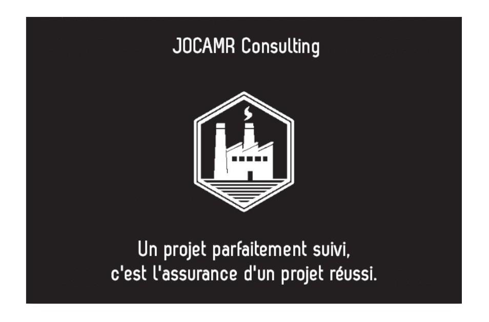 Verso carte de visite jose capez maj 13032021